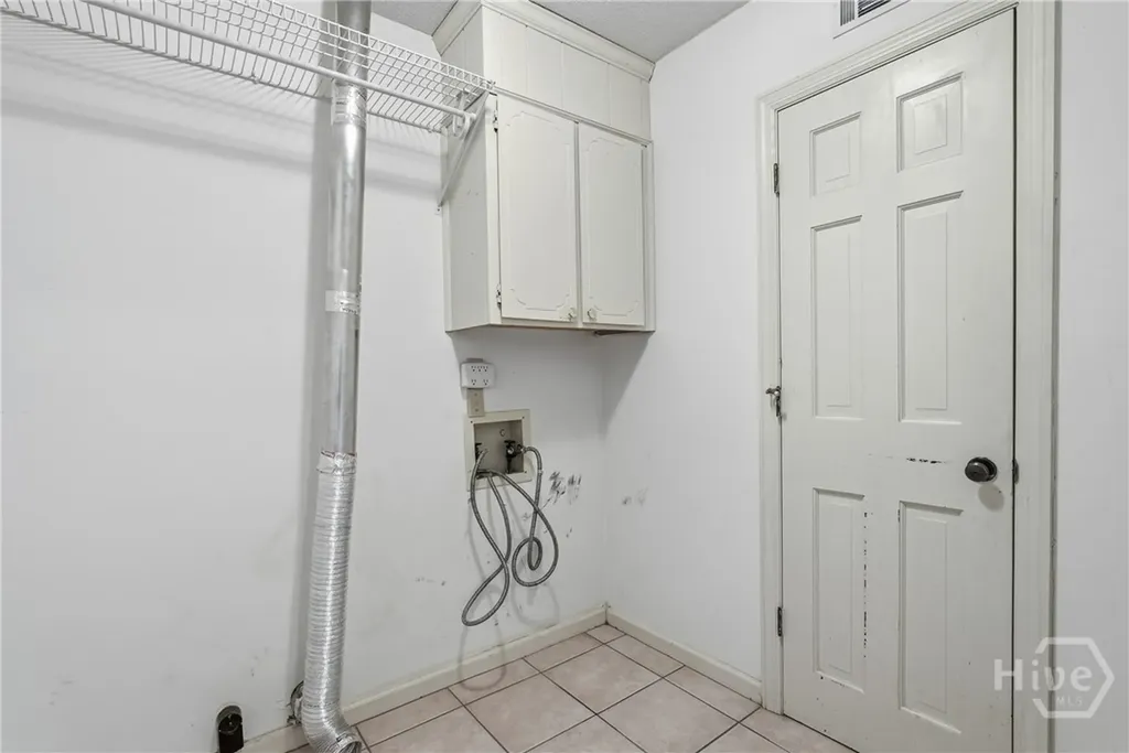 8511 Kent Drive Savannah GA 31406