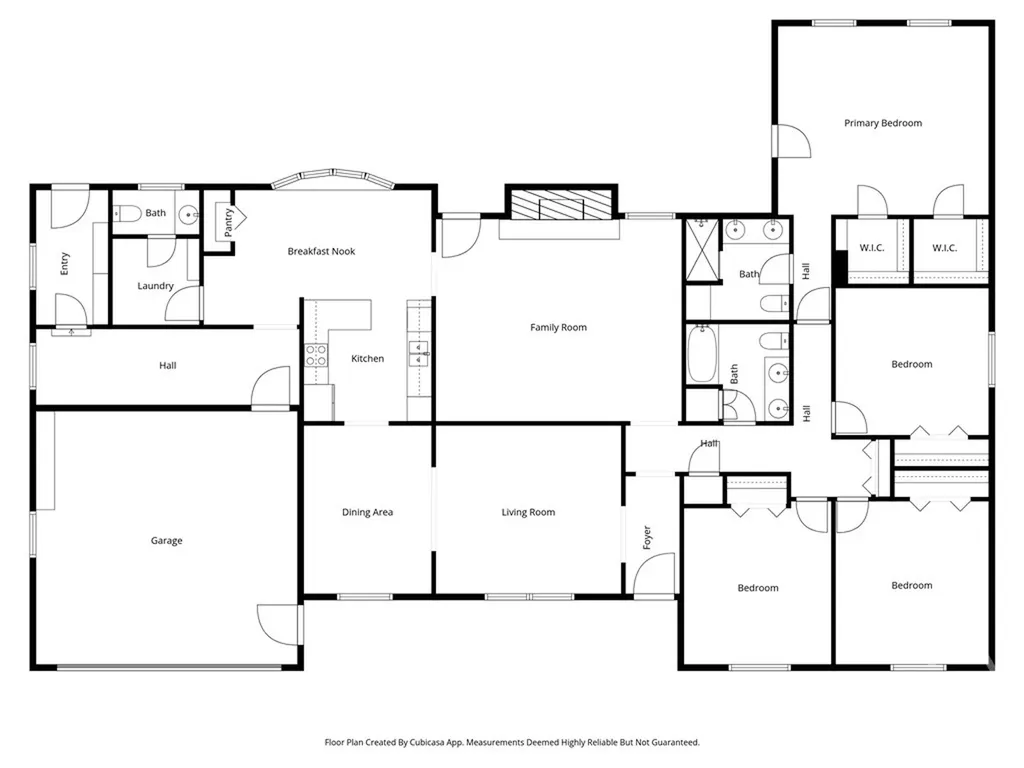 8511 Kent Drive Savannah GA 31406