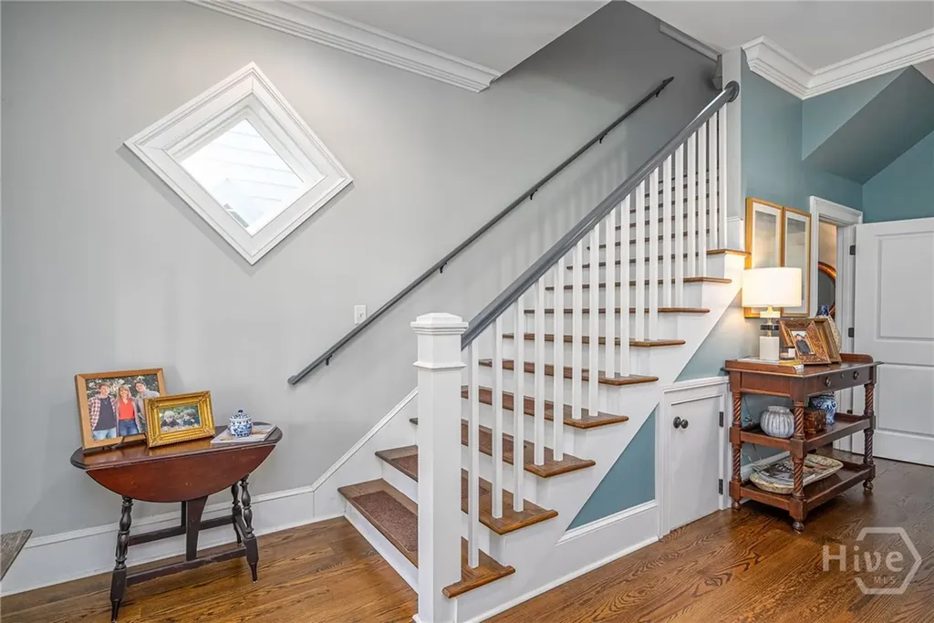 311A Columbus Drive Savannah GA 31405