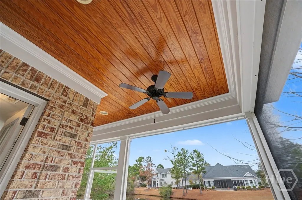 121 Kent Trail Pooler GA 31322