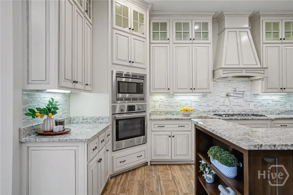 121 Kent Trail Pooler GA 31322