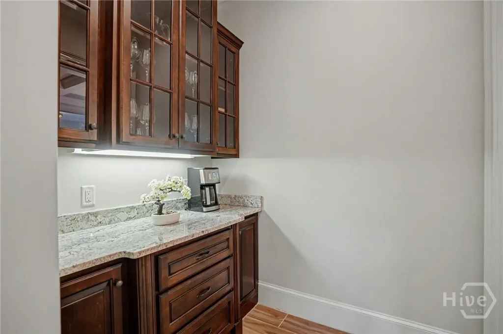 121 Kent Trail Pooler GA 31322