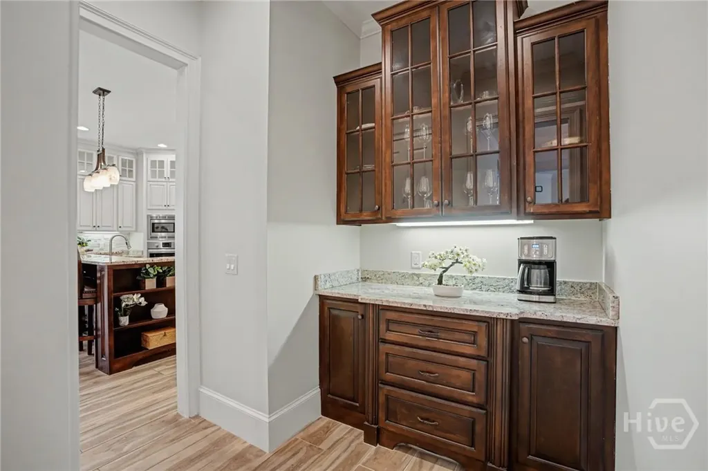 121 Kent Trail Pooler GA 31322