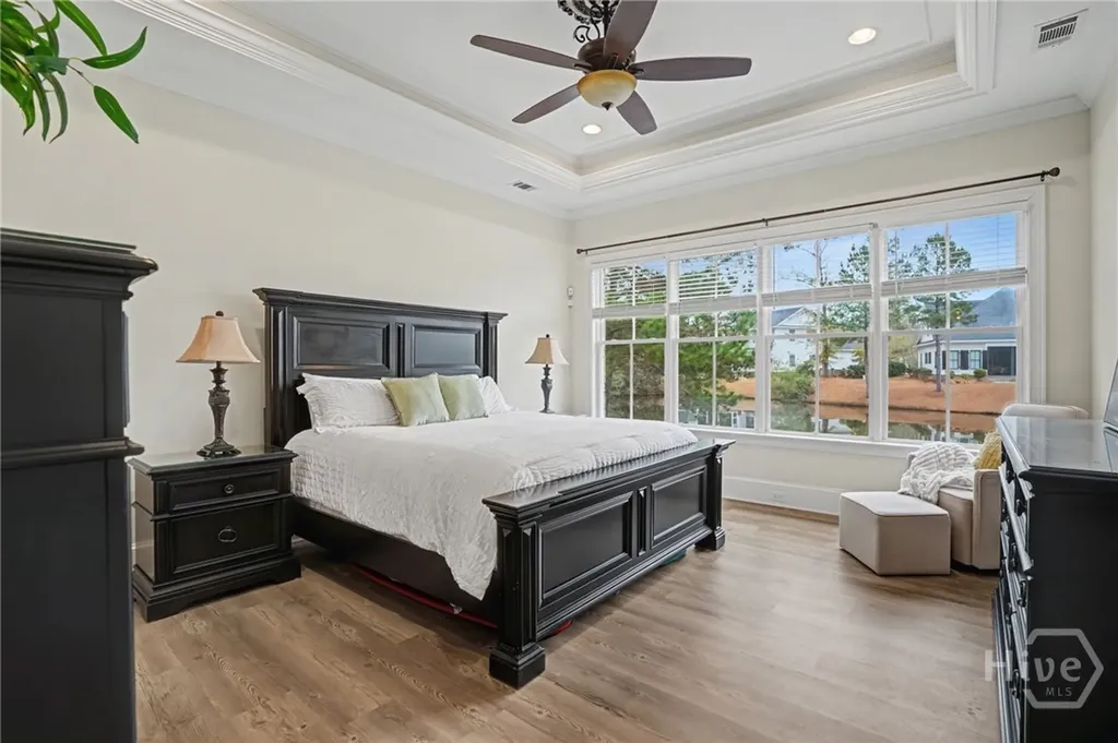 121 Kent Trail Pooler GA 31322