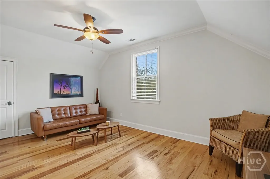 121 Kent Trail Pooler GA 31322