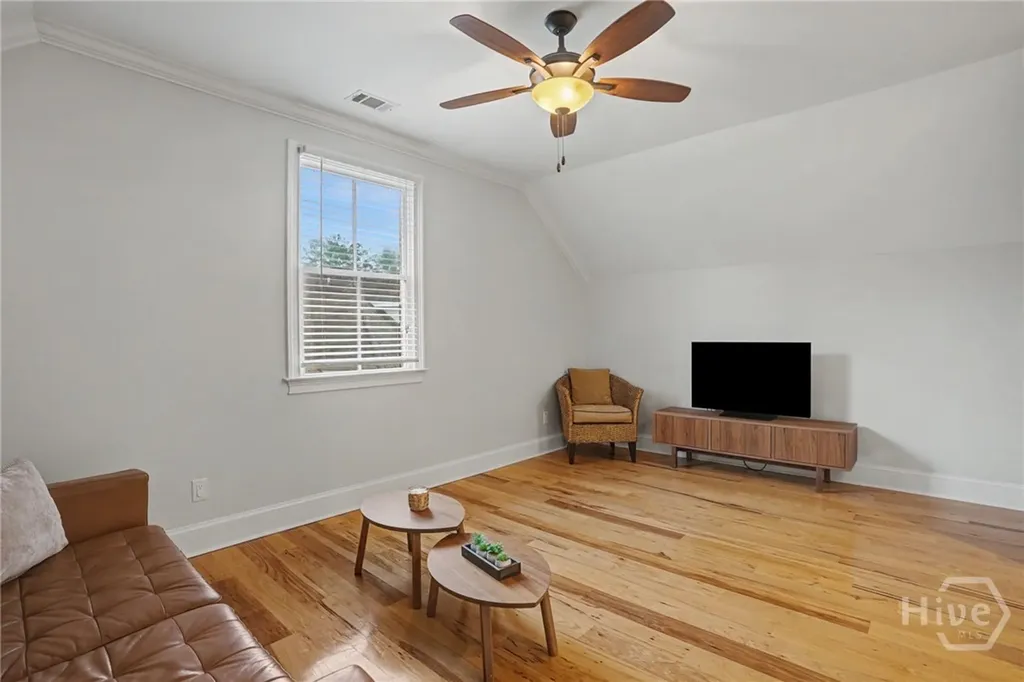121 Kent Trail Pooler GA 31322