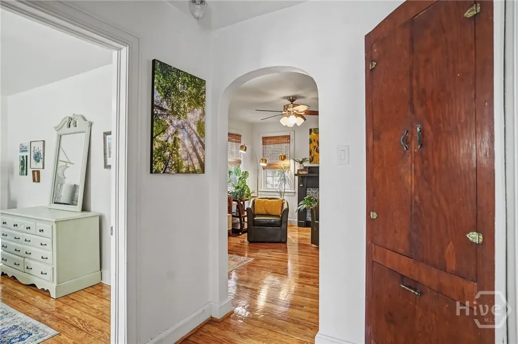 2224 E 38th Street Savannah GA 31404