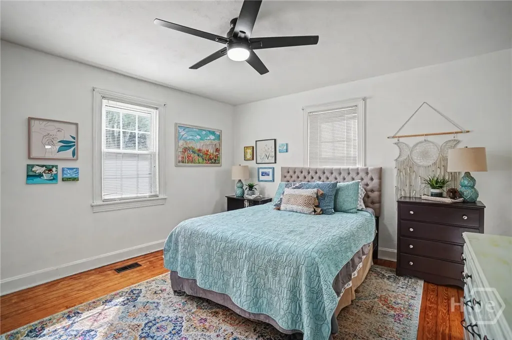 2224 E 38th Street Savannah GA 31404
