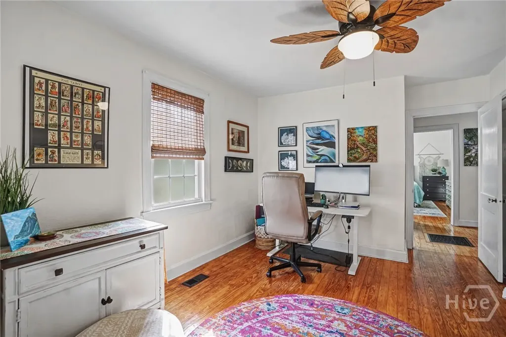2224 E 38th Street Savannah GA 31404