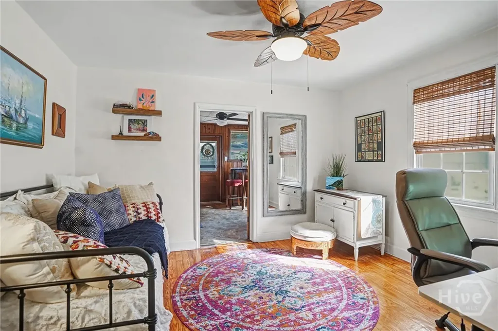 2224 E 38th Street Savannah GA 31404
