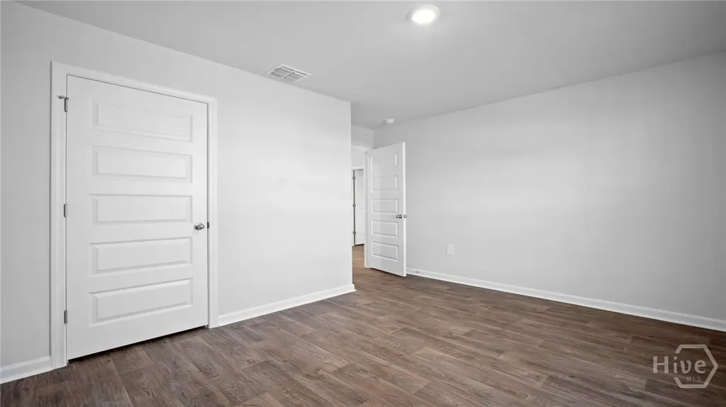 28 Bardwell Way Port Wentworth GA 31407