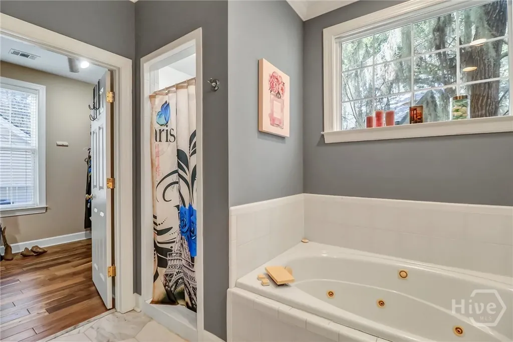 9 Schroeder Court Savannah GA 31411