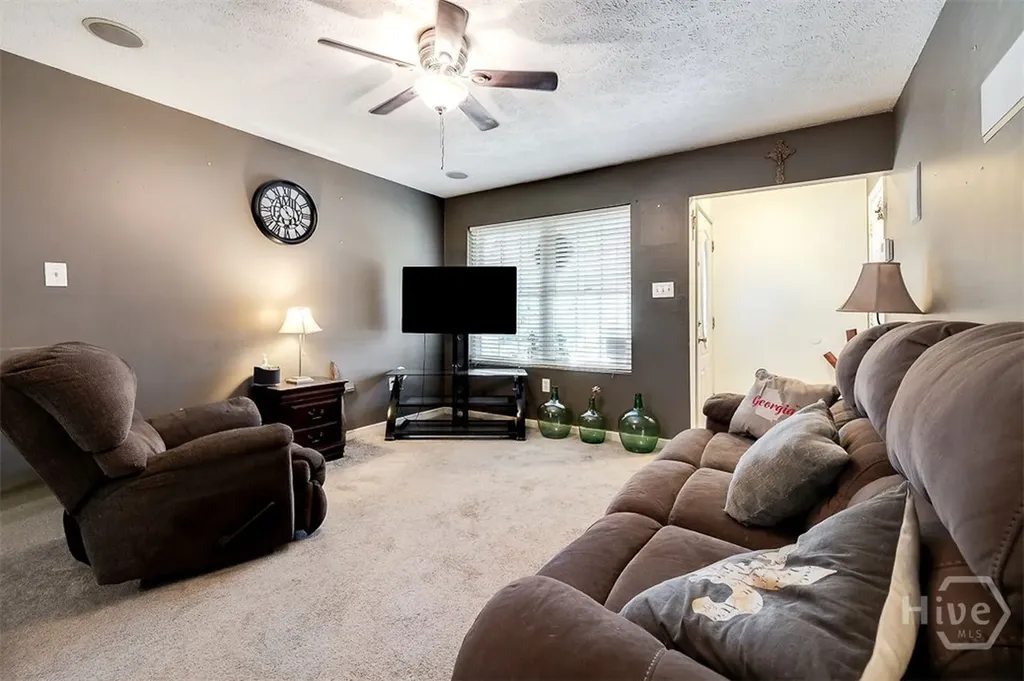 204 Whitehall Avenue Rincon GA 31326