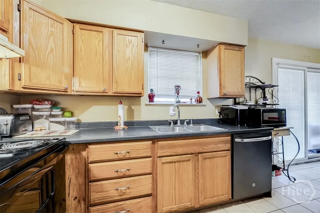 204 Whitehall Avenue Rincon GA 31326