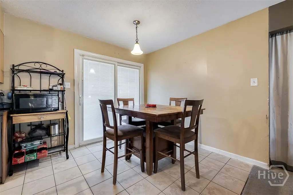 204 Whitehall Avenue Rincon GA 31326