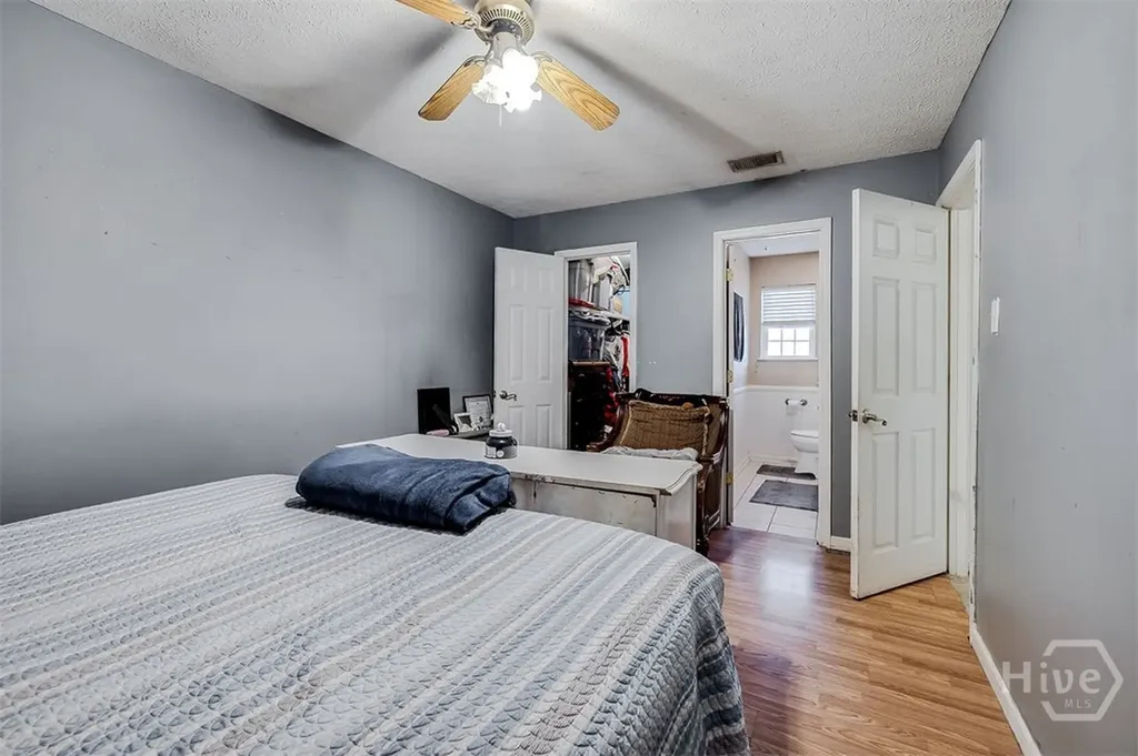 204 Whitehall Avenue Rincon GA 31326