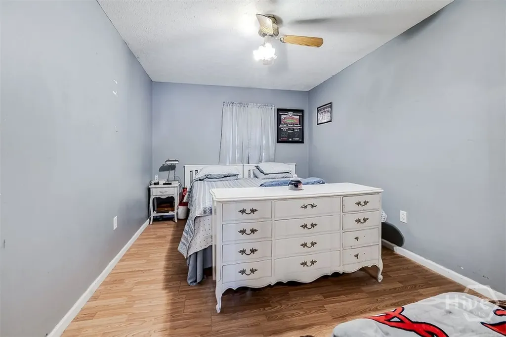 204 Whitehall Avenue Rincon GA 31326