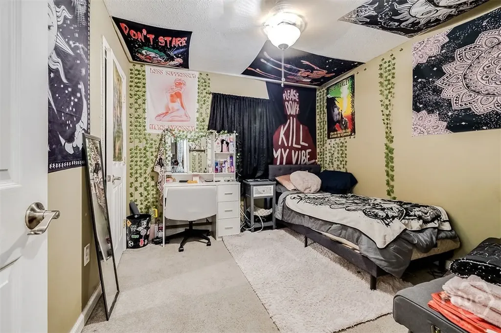 204 Whitehall Avenue Rincon GA 31326