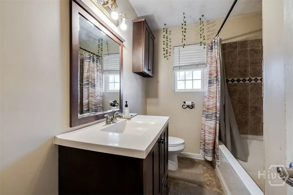204 Whitehall Avenue Rincon GA 31326