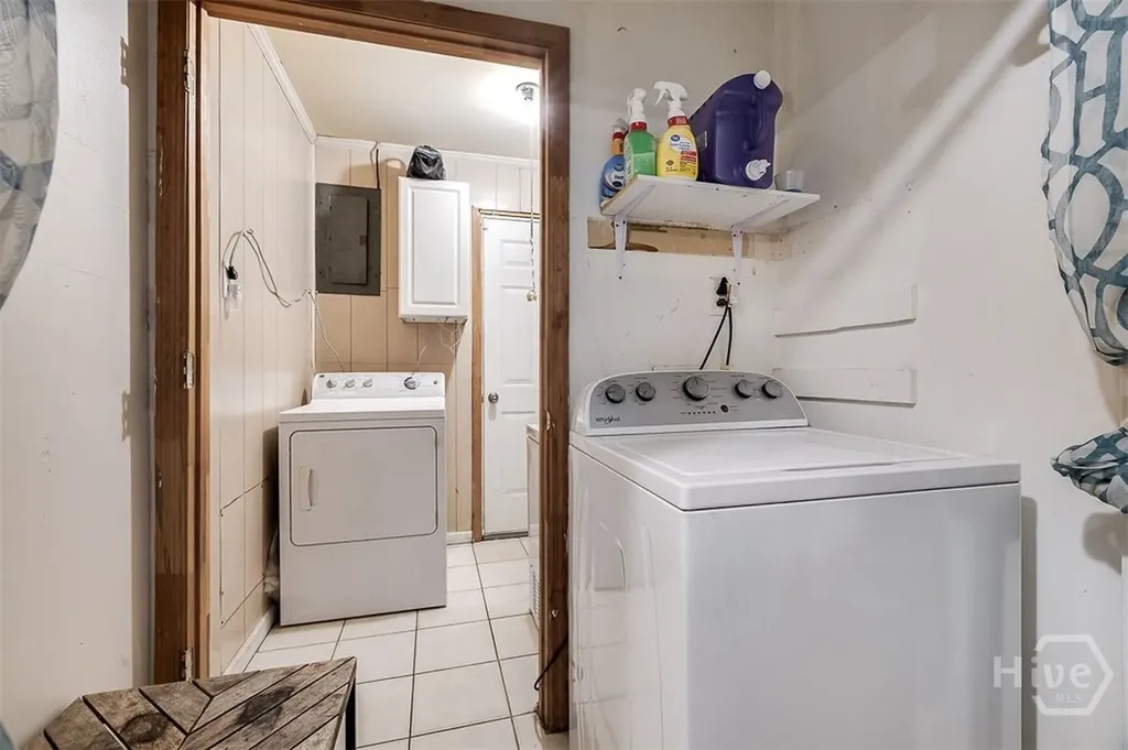 204 Whitehall Avenue Rincon GA 31326