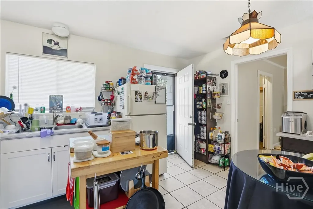 1626 Cloverdale Drive Savannah GA 31415