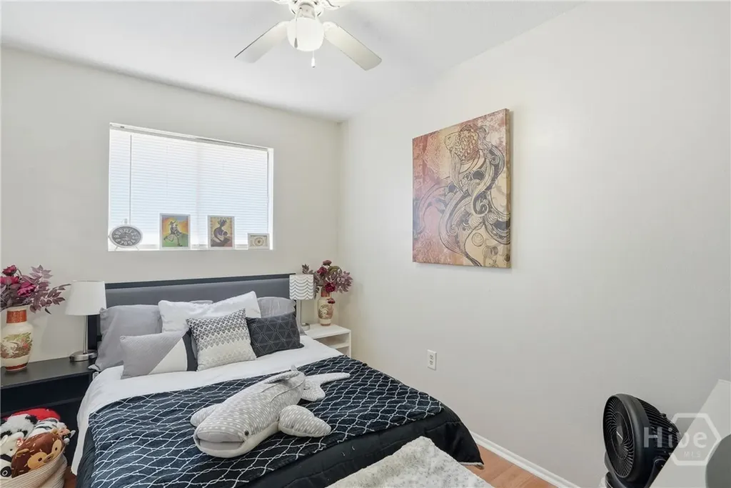1626 Cloverdale Drive Savannah GA 31415