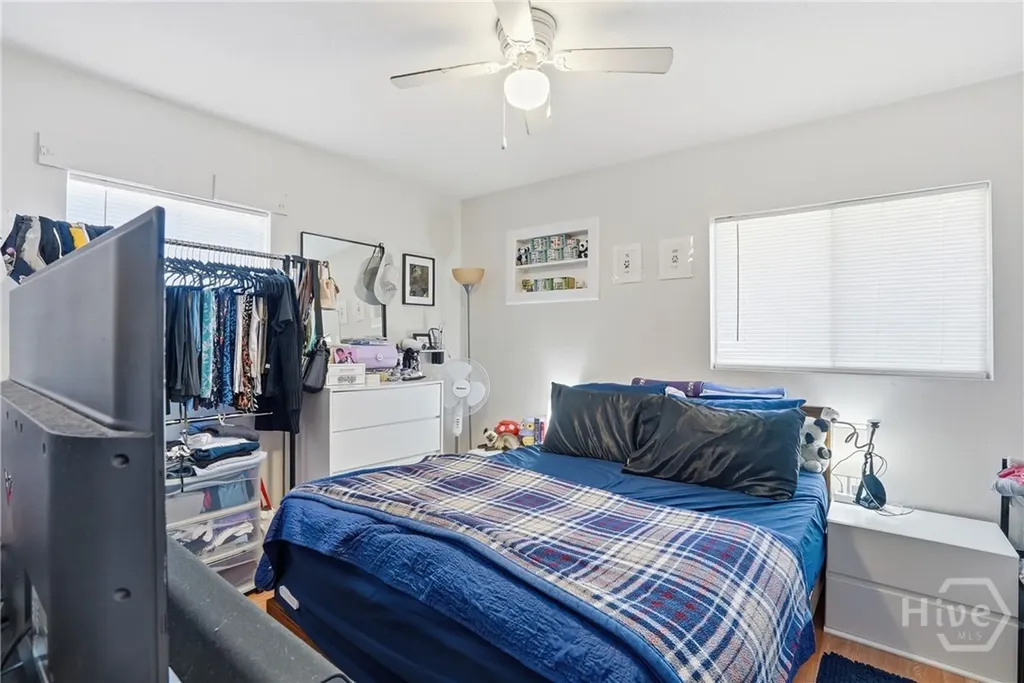 1626 Cloverdale Drive Savannah GA 31415