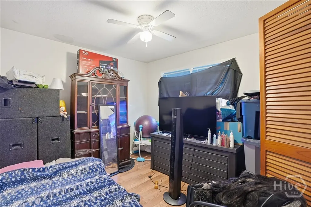 1532 Eleanor Street Savannah GA 31415