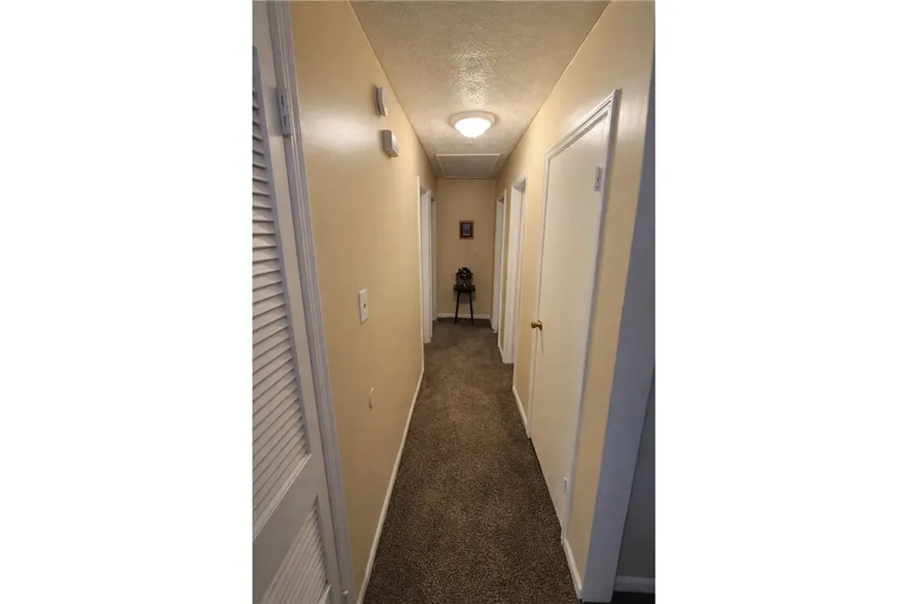231 Holiday Circle Savannah GA 31419