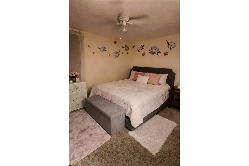 231 Holiday Circle Savannah GA 31419