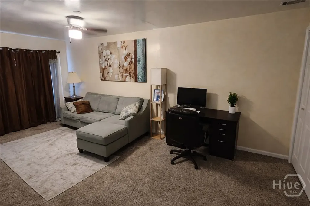 231 Holiday Circle Savannah GA 31419