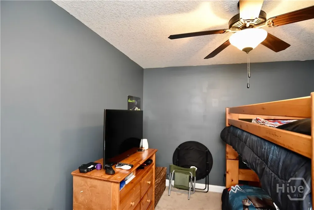 253 Augusta Way Hinesville GA 31313