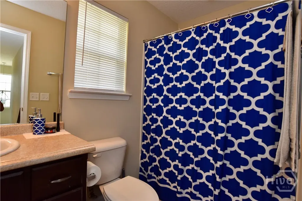 253 Augusta Way Hinesville GA 31313