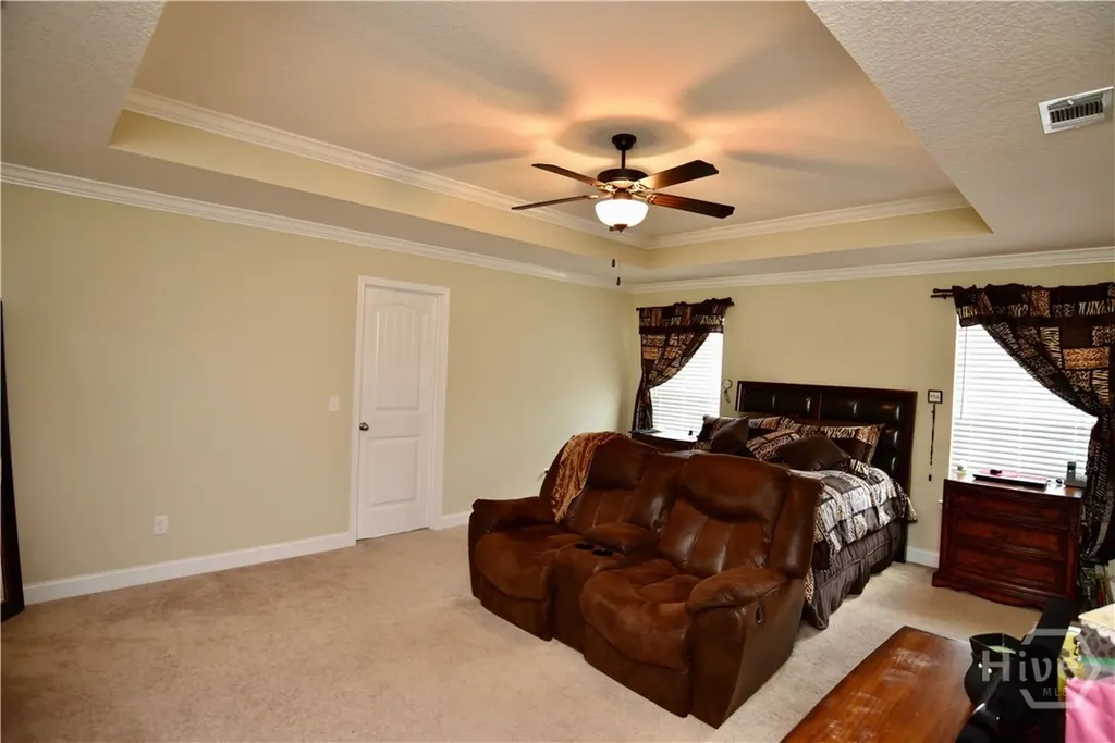 253 Augusta Way Hinesville GA 31313