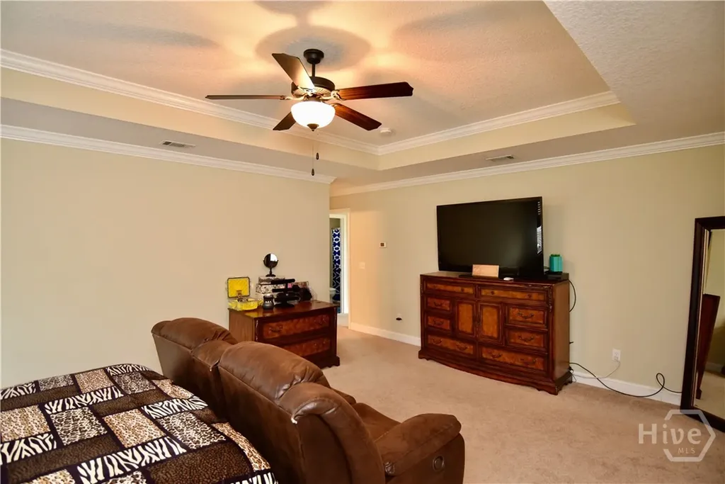 253 Augusta Way Hinesville GA 31313