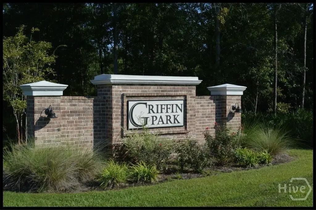 253 Augusta Way Hinesville GA 31313