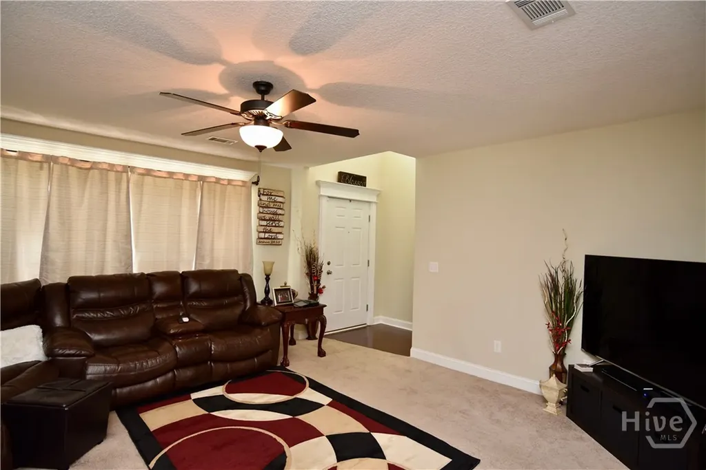 253 Augusta Way Hinesville GA 31313