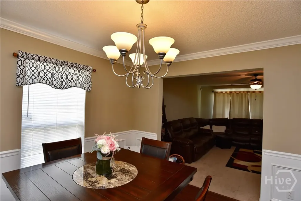 253 Augusta Way Hinesville GA 31313
