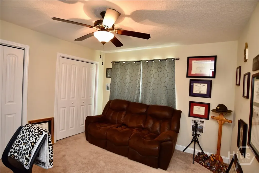 253 Augusta Way Hinesville GA 31313