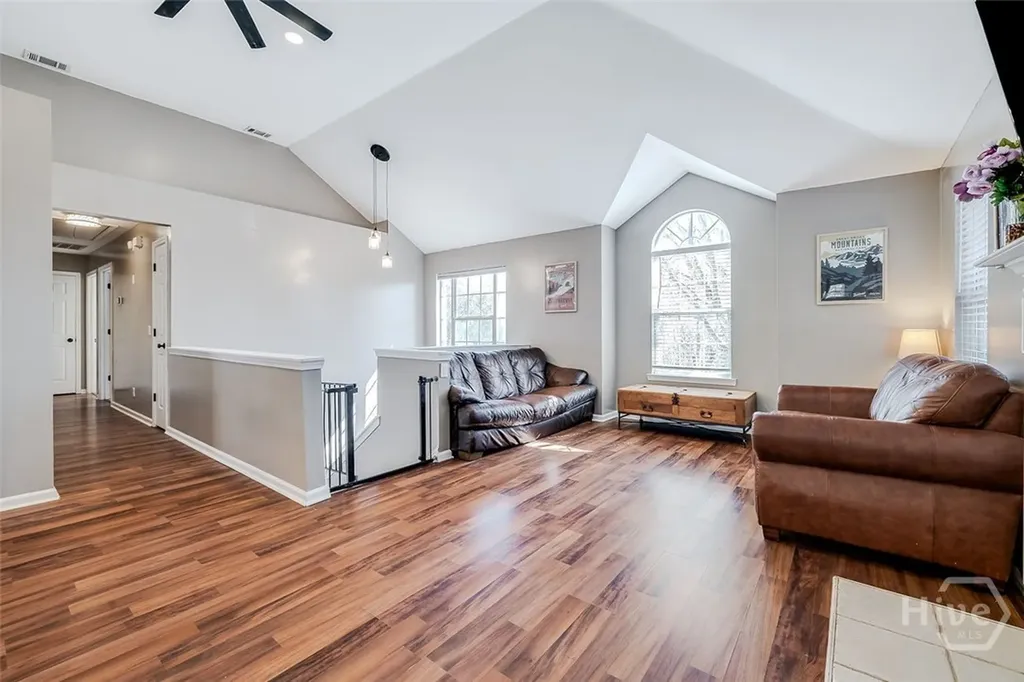 104 Hightide Lane Savannah GA 31410