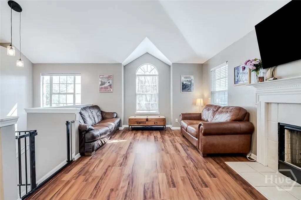 104 Hightide Lane Savannah GA 31410