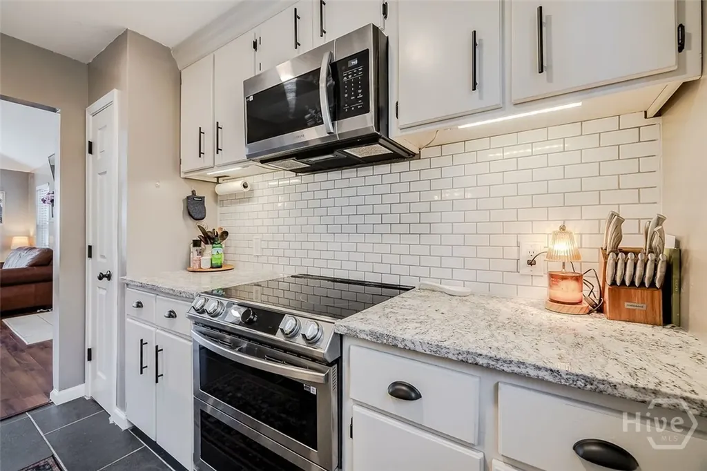 104 Hightide Lane Savannah GA 31410