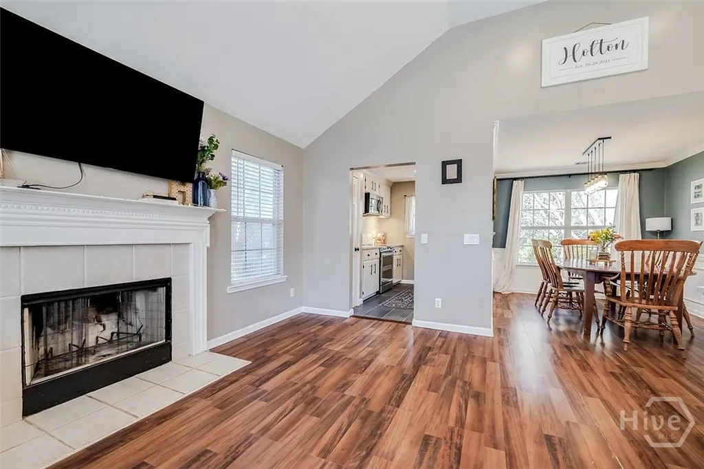 104 Hightide Lane Savannah GA 31410
