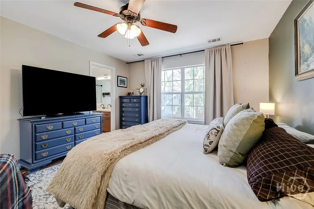 104 Hightide Lane Savannah GA 31410