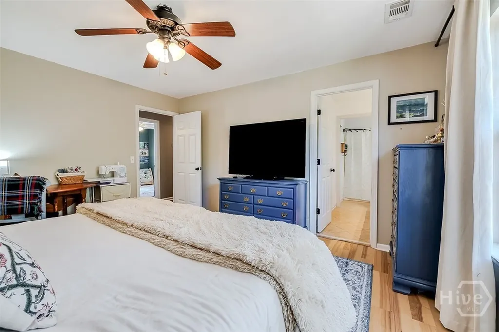 104 Hightide Lane Savannah GA 31410