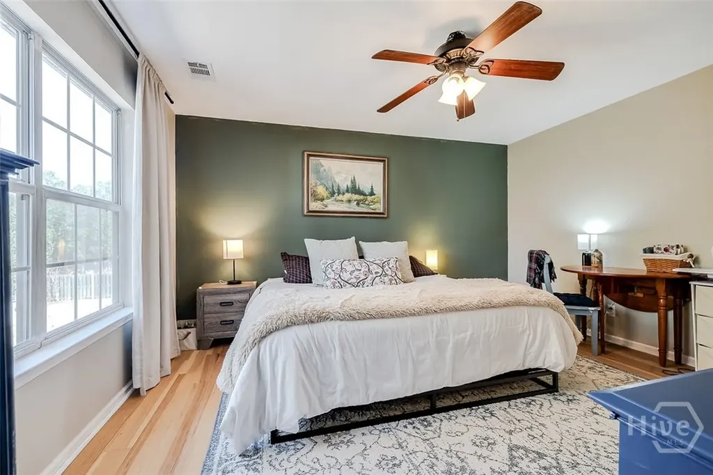104 Hightide Lane Savannah GA 31410