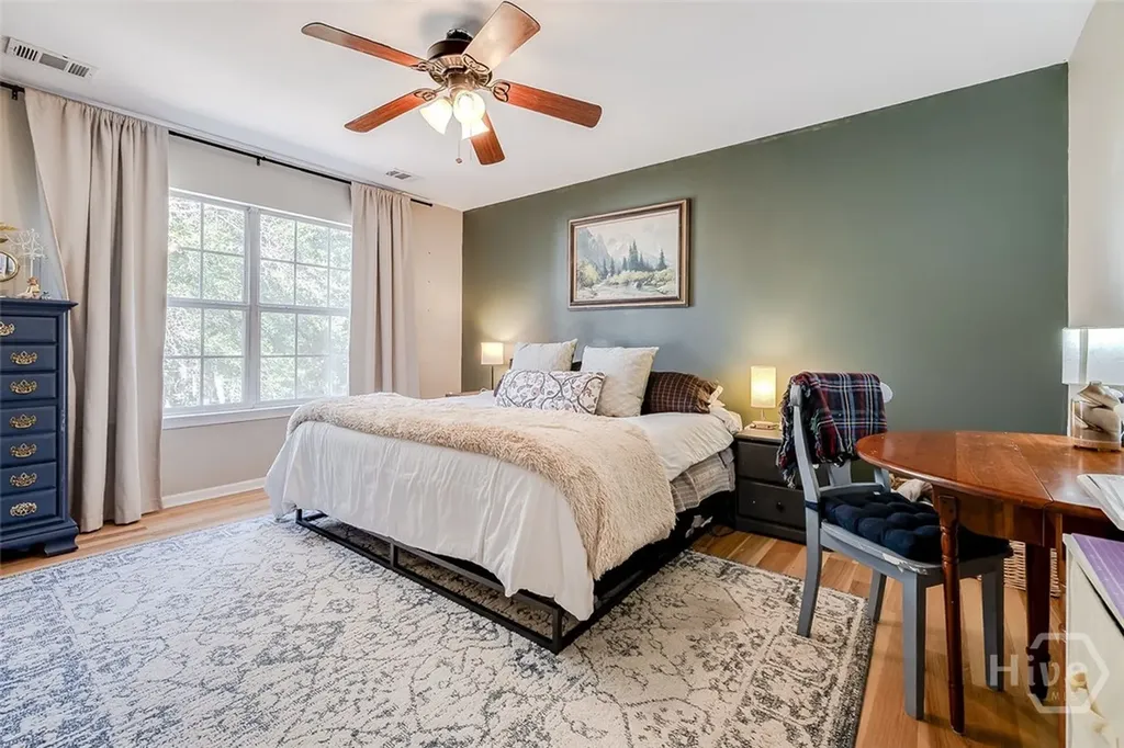 104 Hightide Lane Savannah GA 31410