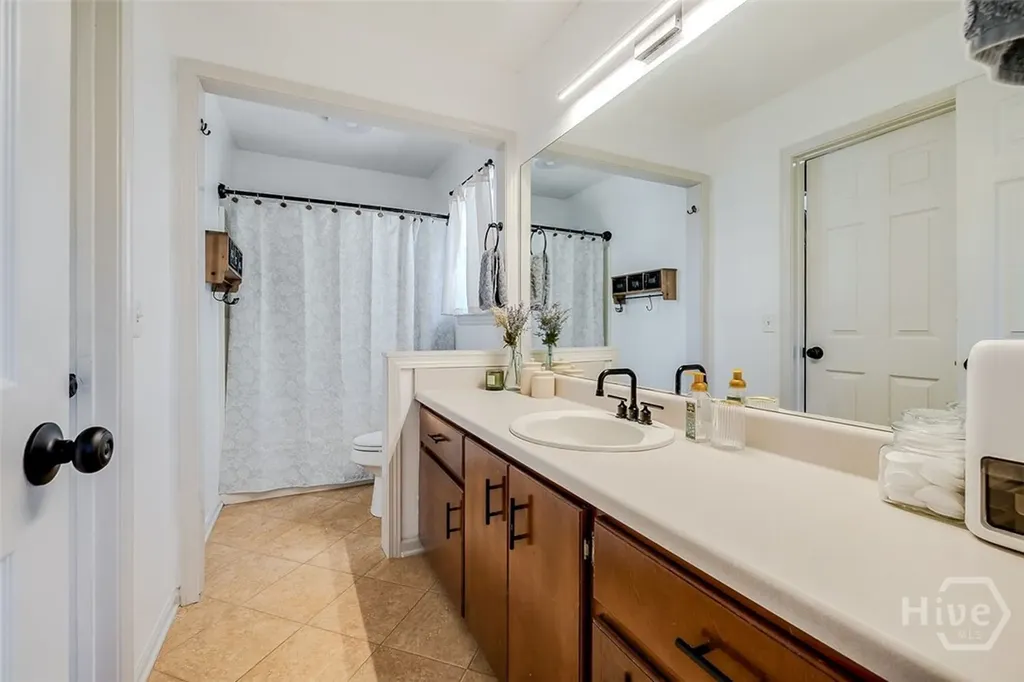 104 Hightide Lane Savannah GA 31410