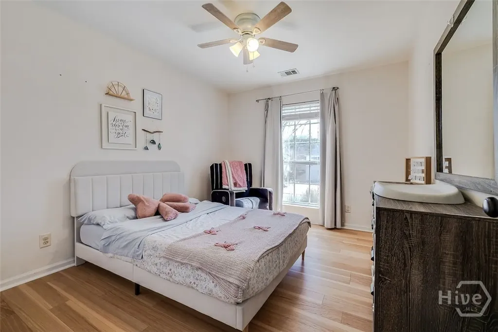 104 Hightide Lane Savannah GA 31410