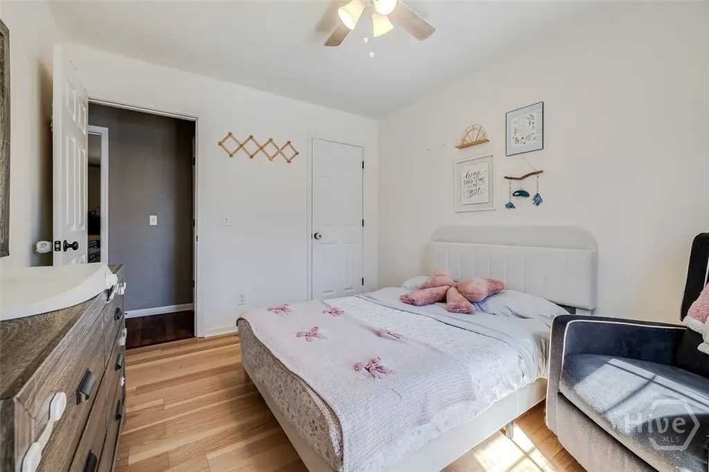104 Hightide Lane Savannah GA 31410